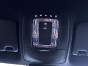 Mercedes-Benz A Class 1.3 A200 AMG Line (Executive) Hatchback 5dr Petrol Manual Euro 6 (s/s) (163 18