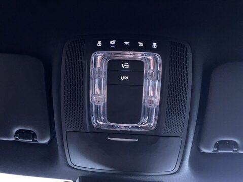 Mercedes-Benz A Class 1.3 A200 AMG Line (Executive) Hatchback 5dr Petrol Manual Euro 6 (s/s) (163 18