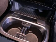 Mercedes-Benz A Class 1.3 A200 AMG Line (Executive) Hatchback 5dr Petrol Manual Euro 6 (s/s) (163 24