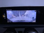 Mercedes-Benz A Class 1.3 A200 AMG Line (Executive) Hatchback 5dr Petrol Manual Euro 6 (s/s) (163 32