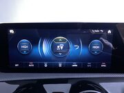 Mercedes-Benz A Class 1.3 A200 AMG Line (Executive) Hatchback 5dr Petrol Manual Euro 6 (s/s) (163 31