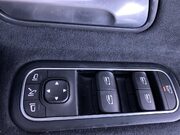 Mercedes-Benz A Class 1.3 A200 AMG Line (Executive) Hatchback 5dr Petrol Manual Euro 6 (s/s) (163 33