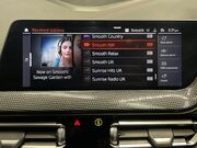 BMW 1 Series 1.5 118i Sport Hatchback 5dr Petrol DCT Euro 6 (s/s) (140 ps) 1 Owner - Sat 27