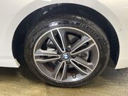 BMW 1 Series 1.5 118i Sport Hatchback 5dr Petrol DCT Euro 6 (s/s) (140 ps) 1 Owner - Sat 12