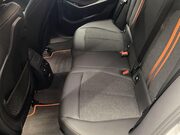 BMW 1 Series 1.5 118i Sport Hatchback 5dr Petrol DCT Euro 6 (s/s) (140 ps) 1 Owner - Sat 18