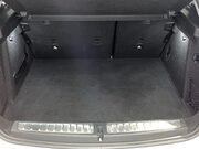 BMW 1 Series 1.5 118i Sport Hatchback 5dr Petrol DCT Euro 6 (s/s) (140 ps) 1 Owner - Sat 13