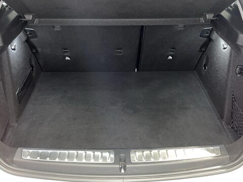 BMW 1 Series 1.5 118i Sport Hatchback 5dr Petrol DCT Euro 6 (s/s) (140 ps) 1 Owner - Sat 13