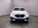 BMW 1 Series 1.5 118i Sport Hatchback 5dr Petrol DCT Euro 6 (s/s) (140 ps) 1 Owner - Sat 3