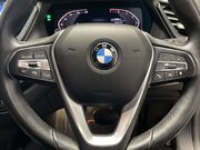 BMW 1 Series 1.5 118i Sport Hatchback 5dr Petrol DCT Euro 6 (s/s) (140 ps) 1 Owner - Sat 21