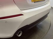 BMW 1 Series 1.5 118i Sport Hatchback 5dr Petrol DCT Euro 6 (s/s) (140 ps) 1 Owner - Sat 14