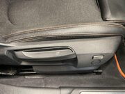 BMW 1 Series 1.5 118i Sport Hatchback 5dr Petrol DCT Euro 6 (s/s) (140 ps) 1 Owner - Sat 24