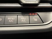 BMW 1 Series 1.5 118i Sport Hatchback 5dr Petrol DCT Euro 6 (s/s) (140 ps) 1 Owner - Sat 23