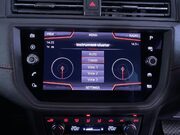 SEAT Arona 1.0 TSI GPF FR Sport SUV 5dr Petrol DSG Euro 6 (s/s) (115 ps) Air Con - All 32