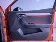 SEAT Arona 1.0 TSI GPF FR Sport SUV 5dr Petrol DSG Euro 6 (s/s) (115 ps) Air Con - All 27