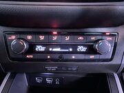 SEAT Arona 1.0 TSI GPF FR Sport SUV 5dr Petrol DSG Euro 6 (s/s) (115 ps) Air Con - All 31