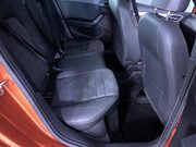 SEAT Arona 1.0 TSI GPF FR Sport SUV 5dr Petrol DSG Euro 6 (s/s) (115 ps) Air Con - All 19