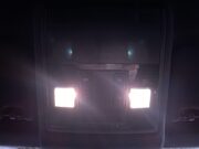 SEAT Arona 1.0 TSI GPF FR Sport SUV 5dr Petrol DSG Euro 6 (s/s) (115 ps) Air Con - All 18