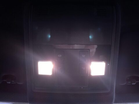 SEAT Arona 1.0 TSI GPF FR Sport SUV 5dr Petrol DSG Euro 6 (s/s) (115 ps) Air Con - All 18