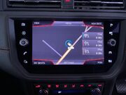 SEAT Arona 1.0 TSI GPF FR Sport SUV 5dr Petrol DSG Euro 6 (s/s) (115 ps) Air Con - All 20