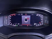 SEAT Arona 1.0 TSI GPF FR Sport SUV 5dr Petrol DSG Euro 6 (s/s) (115 ps) Air Con - All 28