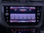 SEAT Arona 1.0 TSI GPF FR Sport SUV 5dr Petrol DSG Euro 6 (s/s) (115 ps) Air Con - All 30