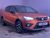 SEAT Arona 1.0 TSI GPF FR Sport SUV 5dr Petrol DSG Euro 6 (s/s) (115 ps) Air Con - All
