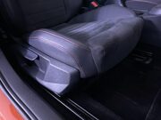 SEAT Arona 1.0 TSI GPF FR Sport SUV 5dr Petrol DSG Euro 6 (s/s) (115 ps) Air Con - All 26