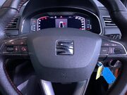 SEAT Arona 1.0 TSI GPF FR Sport SUV 5dr Petrol DSG Euro 6 (s/s) (115 ps) Air Con - All 22