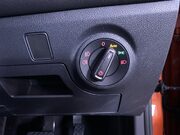 SEAT Arona 1.0 TSI GPF FR Sport SUV 5dr Petrol DSG Euro 6 (s/s) (115 ps) Air Con - All 23