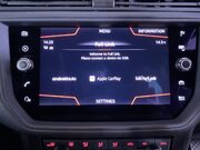 SEAT Arona 1.0 TSI GPF FR Sport SUV 5dr Petrol DSG Euro 6 (s/s) (115 ps) Air Con - All 25