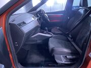 SEAT Arona 1.0 TSI GPF FR Sport SUV 5dr Petrol DSG Euro 6 (s/s) (115 ps) Air Con - All 17