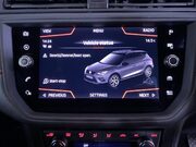 SEAT Arona 1.0 TSI GPF FR Sport SUV 5dr Petrol DSG Euro 6 (s/s) (115 ps) Air Con - All 29