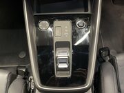 Audi A3 2.0 TDI 35 S line Sportback 5dr Diesel S Tronic Euro 6 (s/s) (150 ps) 1 Own 20