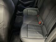 Audi A3 2.0 TDI 35 S line Sportback 5dr Diesel S Tronic Euro 6 (s/s) (150 ps) 1 Own 18