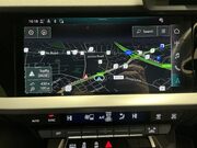 Audi A3 2.0 TDI 35 S line Sportback 5dr Diesel S Tronic Euro 6 (s/s) (150 ps) 1 Own 19