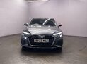 Audi A3 2.0 TDI 35 S line Sportback 5dr Diesel S Tronic Euro 6 (s/s) (150 ps) 1 Own 3
