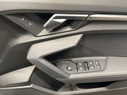 Audi A3 2.0 TDI 35 S line Sportback 5dr Diesel S Tronic Euro 6 (s/s) (150 ps) 1 Own 24