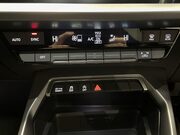 Audi A3 2.0 TDI 35 S line Sportback 5dr Diesel S Tronic Euro 6 (s/s) (150 ps) 1 Own 27