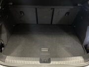 Audi A3 2.0 TDI 35 S line Sportback 5dr Diesel S Tronic Euro 6 (s/s) (150 ps) 1 Own 13