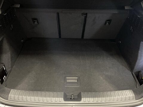 Audi A3 2.0 TDI 35 S line Sportback 5dr Diesel S Tronic Euro 6 (s/s) (150 ps) 1 Own 13