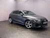 Audi A3 2.0 TDI 35 S line Sportback 5dr Diesel S Tronic Euro 6 (s/s) (150 ps) 1 Own