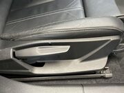 Audi A3 2.0 TDI 35 S line Sportback 5dr Diesel S Tronic Euro 6 (s/s) (150 ps) 1 Own 23