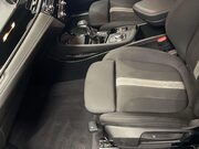 BMW X2 1.5 25e 10kWh Sport SUV 5dr Petrol Plug-in Hybrid Auto xDrive Euro 6 (s/s) 17