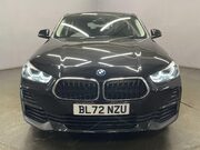 BMW X2 1.5 25e 10kWh Sport SUV 5dr Petrol Plug-in Hybrid Auto xDrive Euro 6 (s/s) 10