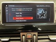 BMW X2 1.5 25e 10kWh Sport SUV 5dr Petrol Plug-in Hybrid Auto xDrive Euro 6 (s/s) 26