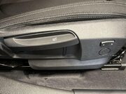 BMW X2 1.5 25e 10kWh Sport SUV 5dr Petrol Plug-in Hybrid Auto xDrive Euro 6 (s/s) 23