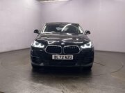 BMW X2 1.5 25e 10kWh Sport SUV 5dr Petrol Plug-in Hybrid Auto xDrive Euro 6 (s/s) 3