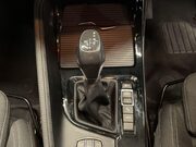 BMW X2 1.5 25e 10kWh Sport SUV 5dr Petrol Plug-in Hybrid Auto xDrive Euro 6 (s/s) 20