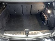 BMW X2 1.5 25e 10kWh Sport SUV 5dr Petrol Plug-in Hybrid Auto xDrive Euro 6 (s/s) 13