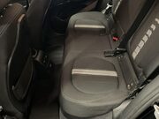 BMW X2 1.5 25e 10kWh Sport SUV 5dr Petrol Plug-in Hybrid Auto xDrive Euro 6 (s/s) 18